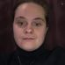 Therese Andersen - Facebook