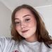 Therese Andersen - Facebook