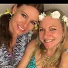 Therese Andersen - @thereseandersen4 - TikTok