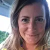 Therese Andersen - @justanothertess - TikTok