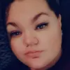 Therese Andersen - @thereseandersen6 - TikTok