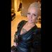 Therese Andersen Palm - Facebook
