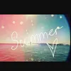 Therese Andersen - @therese_its_me - TikTok