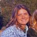 Therese Hedegaard Andersen - Facebook