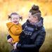 Therese N. Andersen Photography - Facebook