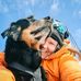 Therese Norman Andersen - Facebook