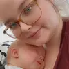 Therese Skrødstrup Vogt - @thereseandersen1 - TikTok