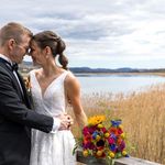 Eva Therese Ask Sletten - @etess83 - Instagram