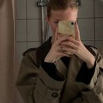 Therese Allesø Skov - @thereseaskov - Instagram