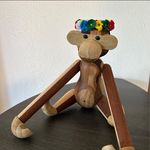 Therese Ask - @tessie0384 - Instagram