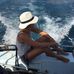 Therese Ask - Facebook