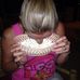 Therese Ask Holmquist - Facebook