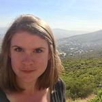 Therese Askling - @thereseaskling - Instagram