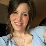 therese.asklofzagal - @therese.asklofzagal - Instagram