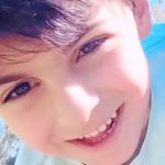 Therese - @therese_mikheal_azar - Instagram