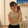 Therese - @therese_azar - TikTok