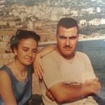 Therese Abi Azar - @thereseabiazar - Instagram