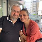 Therese Abi Azar - Facebook