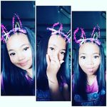 therese_ann azarcon❤ - @therese_annazarcon - Instagram