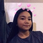 Therese Ann Azarcon - @azarconthereseann - Instagram