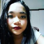 therese ann azarcon❤❤❤ - @thereseannazarcon - Instagram