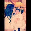Thérèse Azar96 - @thereseazar123 - TikTok