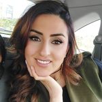 Therese Azar - @azartera - Instagram