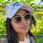 Therese Azar - @thereseaazar - Instagram