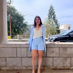 therese azar - @thereseazar81 - Instagram