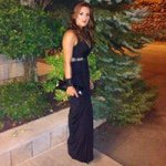 Therese Azar - @azthera - Instagram