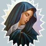 Therese Azar - @azartherese - Instagram
