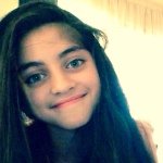 therese Azar - @thereseazar - Instagram