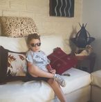 Therese Azar - Facebook