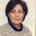 therese azar - @azar_therese - Instagram