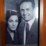 Therese Azar - @theresenajjarazar - Instagram