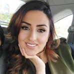 Therese Azar - Facebook