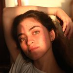 Therese Azar - @therese_azar - Instagram