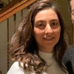 Therese Azar Fares - @therese_fares - Instagram