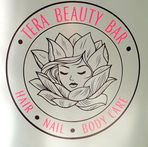 Therese Azar, Professional Make up Artisit - Facebook