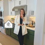 Therese Azar Snider - @theresesnider - Instagram