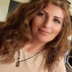 Therese Nasr Azar - @nasrtera - Instagram
