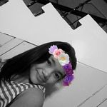 Therese😉😉azarcon - @thereseazarcon - Instagram