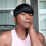 Therese Ann Bailey-Turner - @teresaturner58 - Instagram