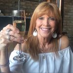 Therese. BAILEY - @tagbailey - Instagram