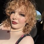 Therese Bailey - Facebook