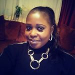 Therese Bailey - @theresebailey563 - Instagram