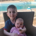 Therese Bailey - Facebook