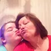 Therese Bailey - @carlynn73194 - TikTok