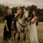 Therese Huibers - @therese.bailey.3 - Instagram