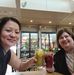 Therese Baker - Facebook